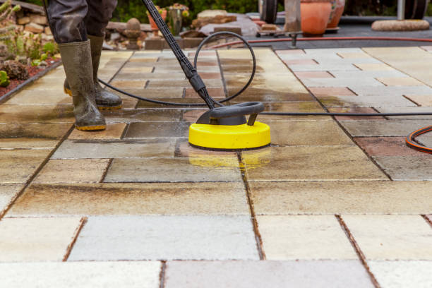 Best Restaurant Pressure Washing  in Oakleaf Plantation, FL